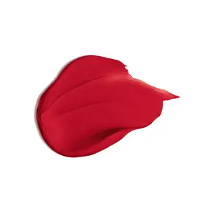 Clarins Joli Rouge Velvet Lipstick Refill 3.5g